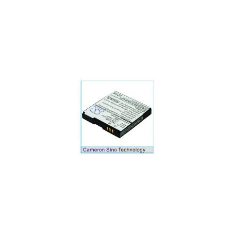 Battery  zte r710, mbp890e, a34, a39, c300, c332, c321+, c339, c350, d180, d190,