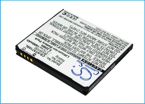 Battery  att vivid 4g