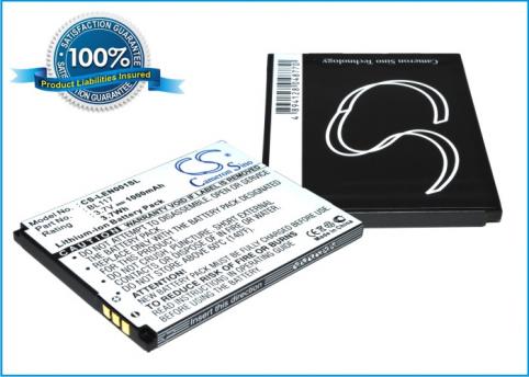 Battery  lenovo o1