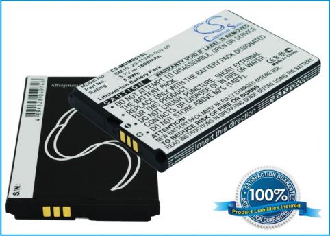 Battery  xiaomi 29-11940-000-00 m1