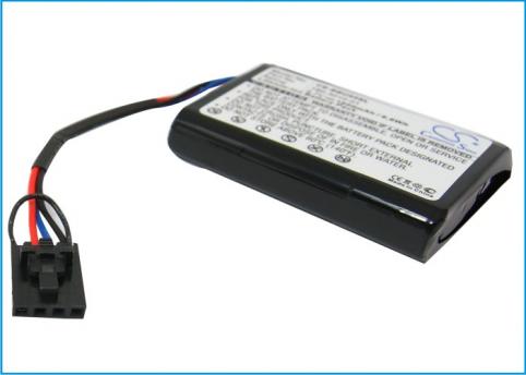 Battery  3ware bbu-module-03, bbu-95, 9650se, 9500