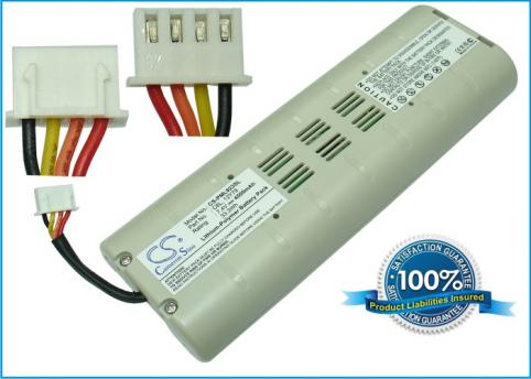 Battery  pure 12v79