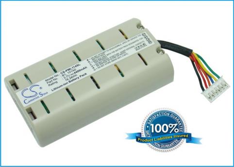 Battery  pure b1