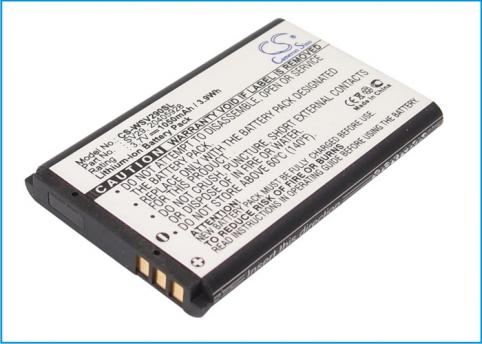 Battery  swisstone sb-330230 bbm 230