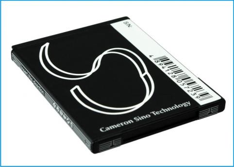 Battery  verizon 35h00168-02m adr6425