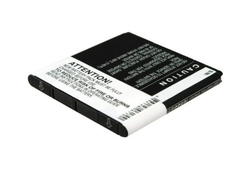 Battery  htc desire v vc