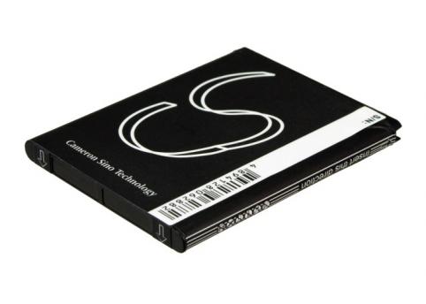 Battery  htc desire c golf