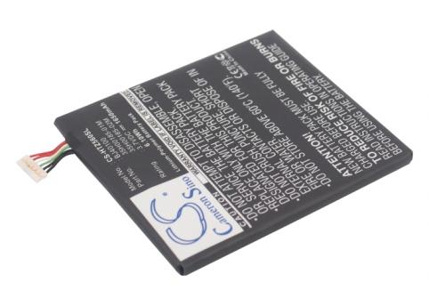 Battery  htc one s ville