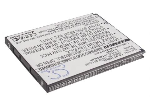 Battery  htc 35h00201 04m