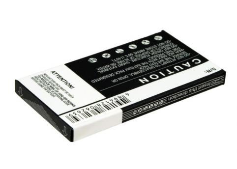 Battery  emporia ak rl1