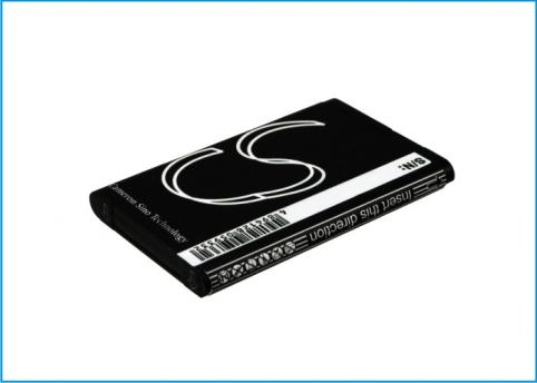 Battery  emporia ak rl2