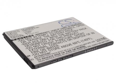 Battery  lenovo bl217 s930