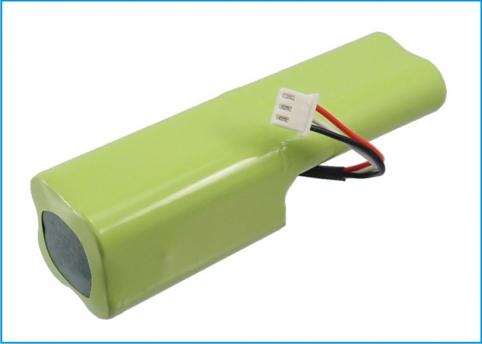 Battery  sagem 1118
