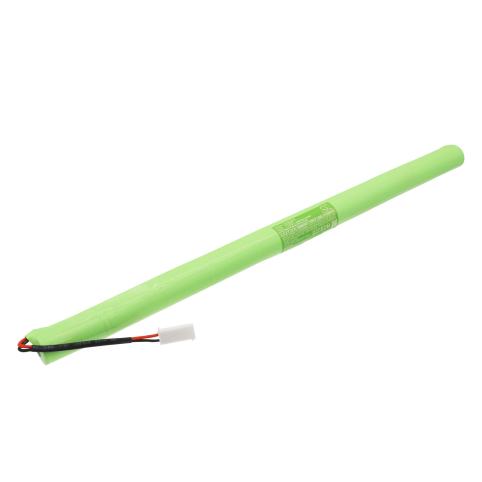 5122452b oximo 40 rts 6 nm battery smart home somfy