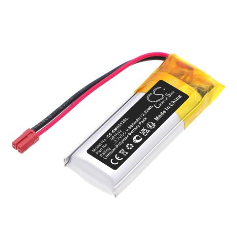 Refc battery 981642