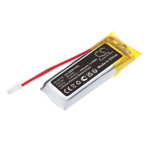 901642 515657c battery smart home somfy