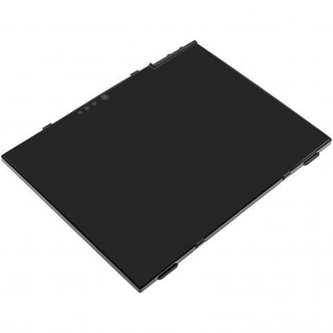 Battery  zebra btry et5x 10in1 01