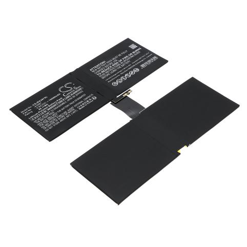 Battery tablet apple a2462