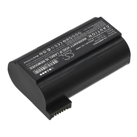 Battery  winmate rtb 057hh