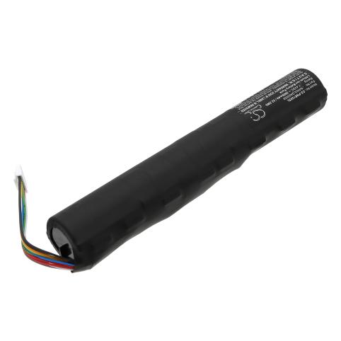 Battery  panasonic n4hulqa00059 viera un-10n10d