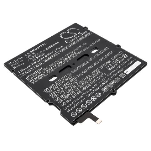 Battery  sunmi jklk m2 max