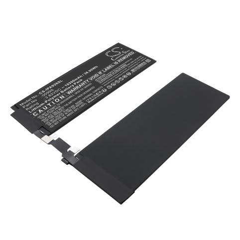 Battery  apple 0099s a2925