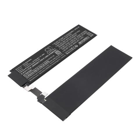 Battery tablet apple a2836