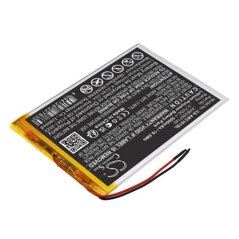 Battery  archos ahb3097140