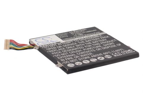 Battery  motorola bataz10l2