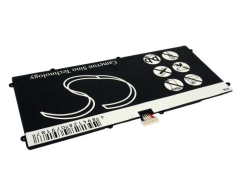 Battery tablet asus tf700t