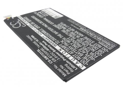 Battery tablet samsung galaxy tab 4