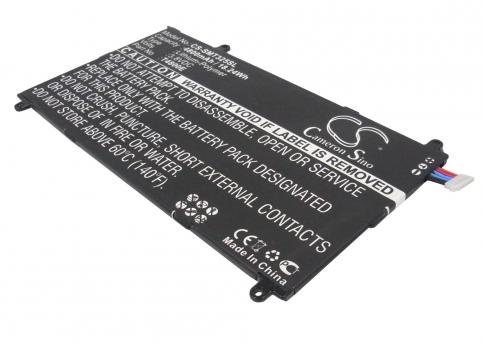 Battery tablet samsung sm t325