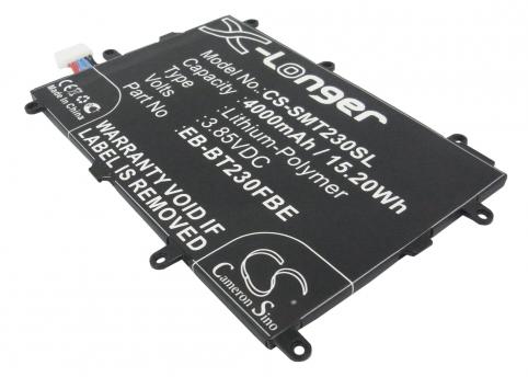 Battery tablet samsung galaxy tab4 7.0 3g