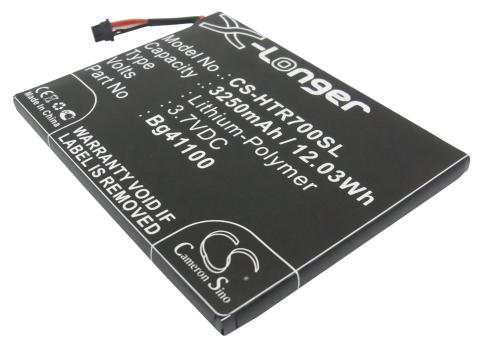 Battery  htc 35h00148 00m
