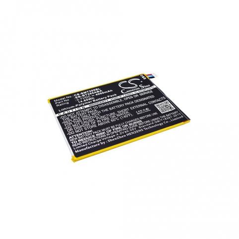 Battery tablet samsung sm t355