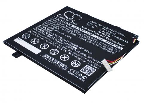 Charger for tablet acer aspire e switch 10 adapter