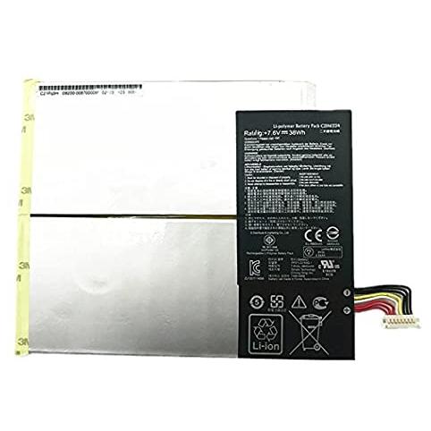 Battery tablet asus t200ta cp004h