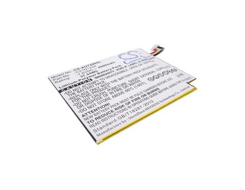 Battery  asus transformer book t200ta
