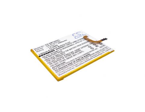Battery  samsung eb-bt280aba sm-t280