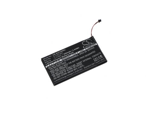 Battery tablet asus transformer book t300la