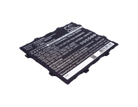 Battery  alcatel tlp046a2 ot-p360x