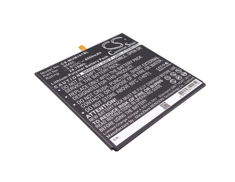 Battery  xiaomi bm60