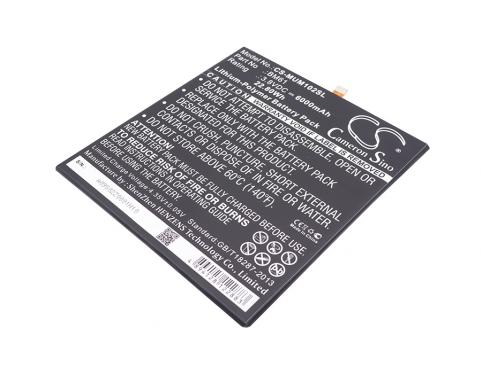 Battery  xiaomi bm61