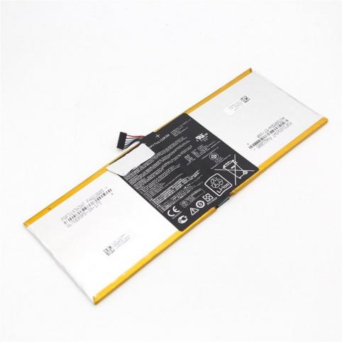 Battery tablet asus memo pad 10 me302kl c12p1301