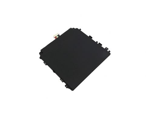 Battery tablet lenovo thinkpad 8