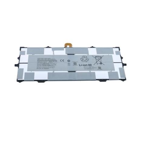 Battery  samsung eb-bw767aby galaxy book s