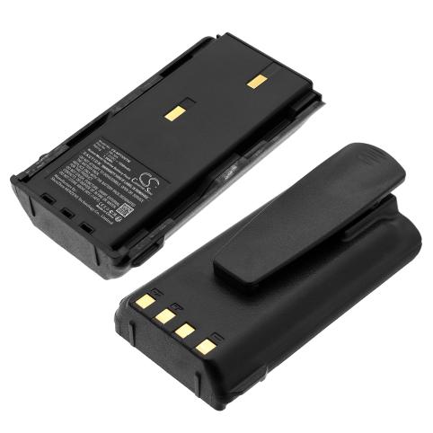 Battery  kirisun kb 30a