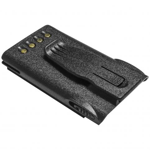 Battery  kirisun kb 32a