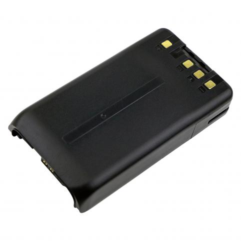 Refc battery knb 57l