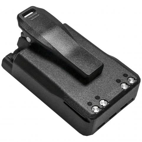Battery  icom bp-307 ic-705